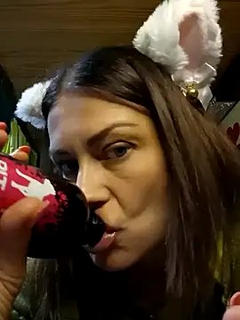 HarleyQuinn 69 online show from 05.27.26