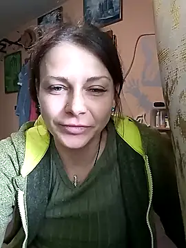 HarleyQuinn 69 online show from 06.02.26