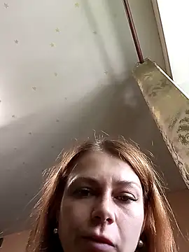 HarleyQuinn 69 online show from 06.10.26