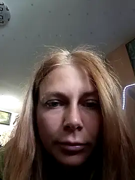 HarleyQuinn 69 online show from 07.08.26