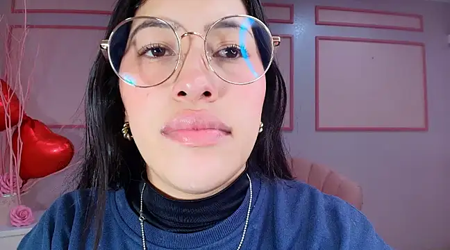 Snapshot of nerak_1a_ chatting on 03.19.25 nerak 1a online show from 03.19.25