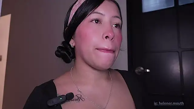 nerak 1a  online show from 03.28.26