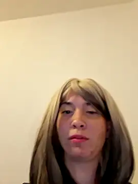 kaca098 online show from 04.24.26