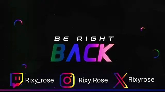 Snapshot of Trixyrose chatting on 04.03.26 Trixyrose online show from 04.03.26