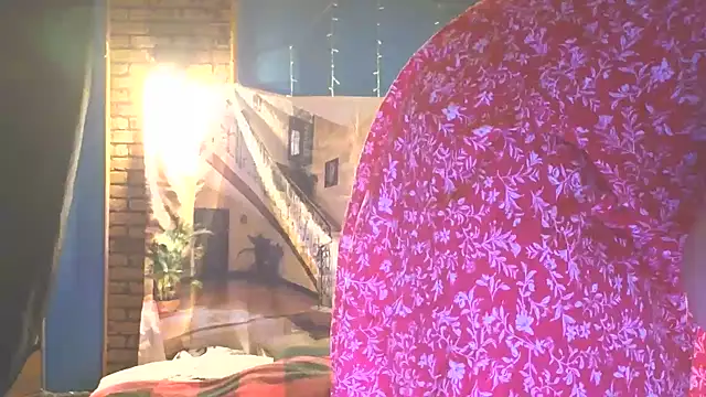 PropertyAndBiker online show from 11.20.25