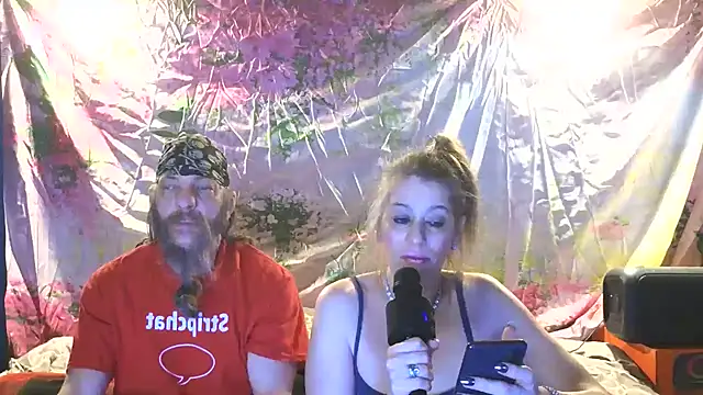 PropertyAndBiker online show from 03.25.26