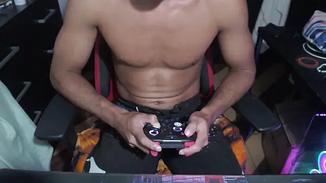 m16x16x online show from 02.07.26