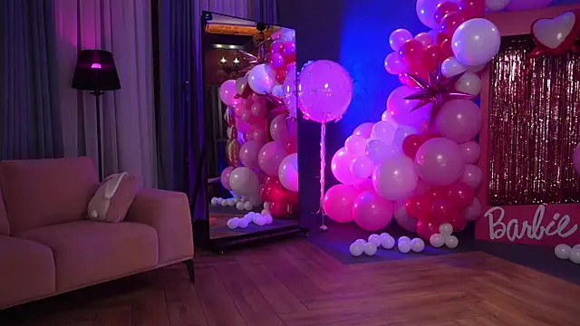 eva fashionista online show from 02.06.25