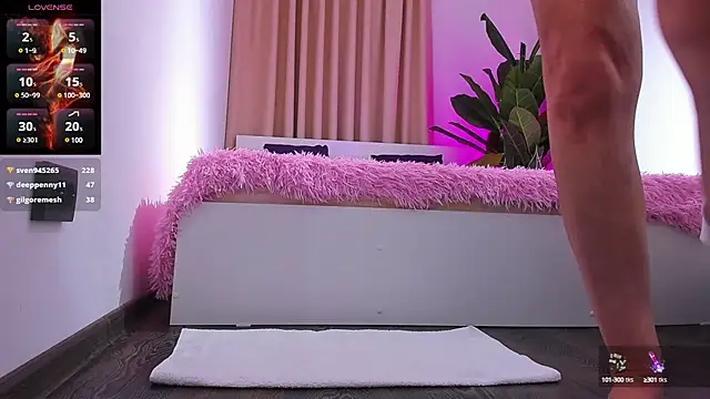 SheilaRyan online show from 02.18.25