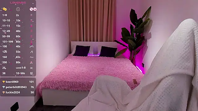 SheilaRyan online show from 02.22.25