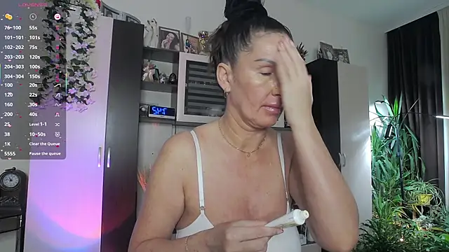 SheilaRyan online show from 02.15.26