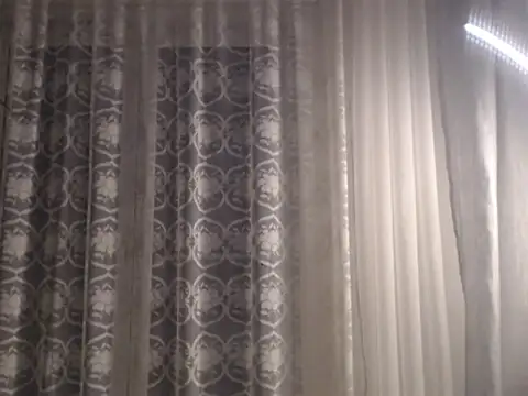 Snapshot of Piter9023 chatting on 10.22.25 Piter9023 online show from 10.22.25