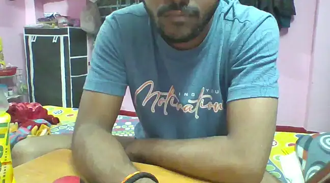 Rocky4702 online show from 02.12.25