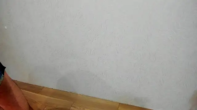 Alex Brown  online show from 01.30.25