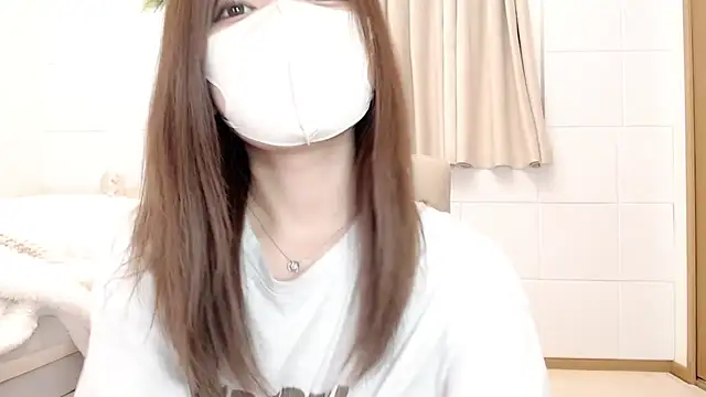 Snapshot of xxAIxx chatting on 01.13.26 xxAIxx online show from 01.13.26