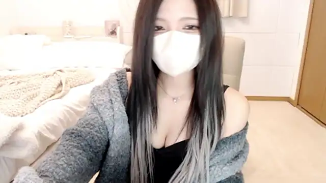 Snapshot of xxAIxx chatting on 02.16.26 xxAIxx online show from 02.16.26