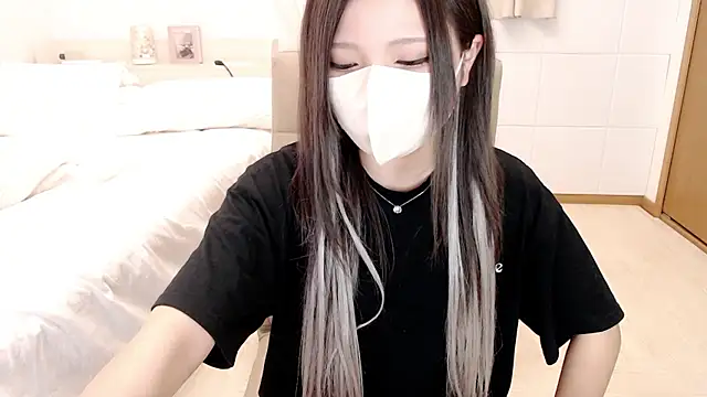 Snapshot of xxAIxx chatting on 02.24.26 xxAIxx online show from 02.24.26