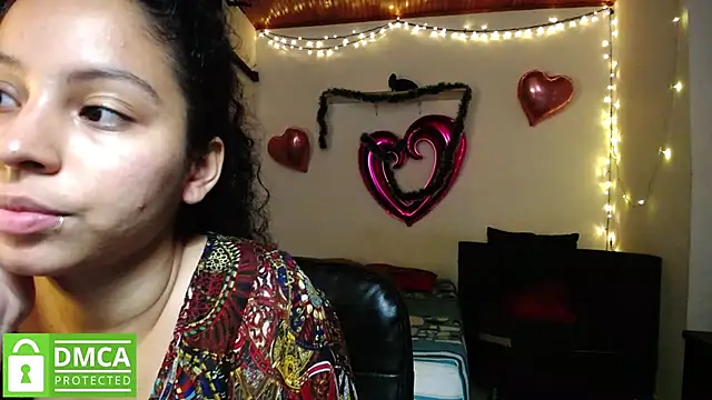 Snapshot of Mr_MrsCurie chatting on 12.02.24 Mr MrsCurie online show from 12.02.24