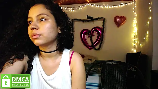 Mr MrsCurie online show from 12.06.24