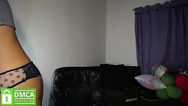 Mr MrsCurie online show from 11.11.25