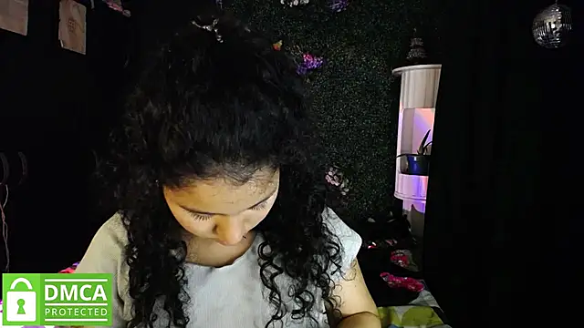 Mr MrsCurie online show from 03.13.26