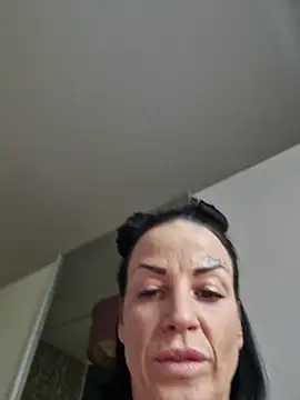 EmilyDiazofficial online show from 01.18.26