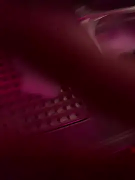 Snapshot of LizzyLush_ chatting on 12.22.24 LizzyLush online show from 12.22.24