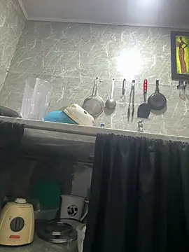 maybelline69 online show from 03.20.26