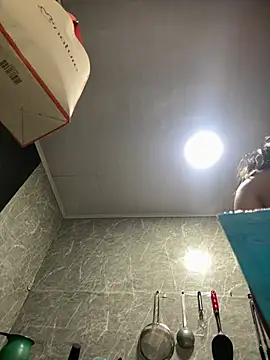 maybelline69 online show from 03.26.26