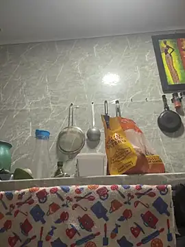 maybelline69 online show from 04.04.26