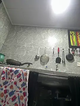 maybelline69 online show from 04.09.26