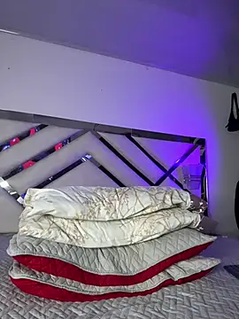 maybelline69 online show from 07.27.26