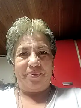 Snapshot of DirtyBIianca chatting on 01.22.25 DirtyBIianca online show from 01.22.25