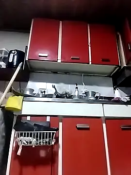 DirtyBIianca online show from 04.11.26