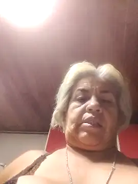 Snapshot of DirtyBIianca chatting on 04.26.26 DirtyBIianca online show from 04.26.26