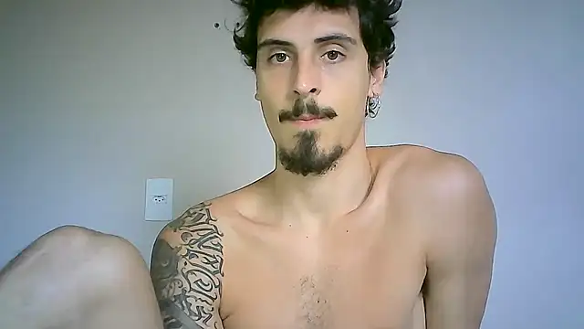 milkoffe online show from 12.02.24