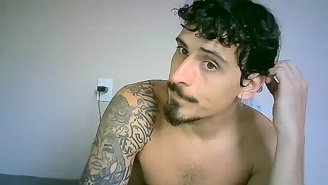 milkoffe online show from 12.03.24