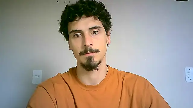 milkoffe online show from 12.10.24