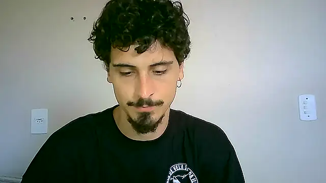 milkoffe online show from 12.13.24