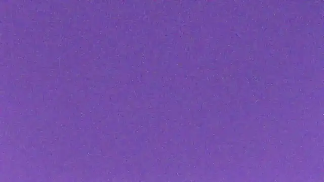 milkoffe online show from 12.18.24