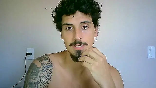 milkoffe online show from 01.06.25