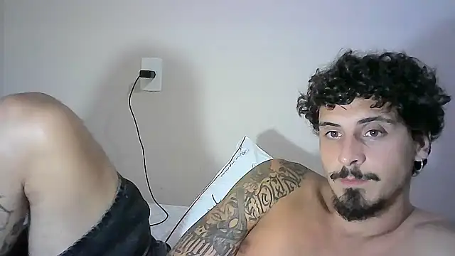 milkoffe online show from 01.07.25