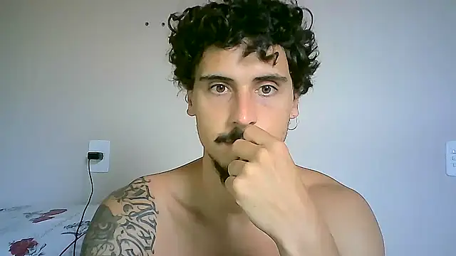 milkoffe online show from 01.08.25