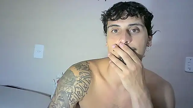 milkoffe online show from 01.14.25