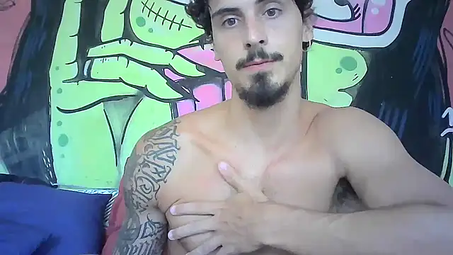 milkoffe online show from 02.12.25