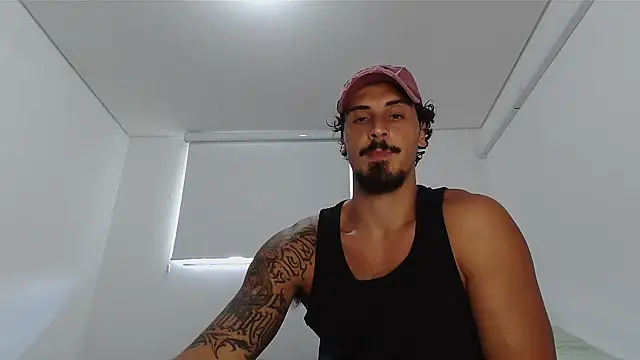 milkoffe online show from 02.21.26