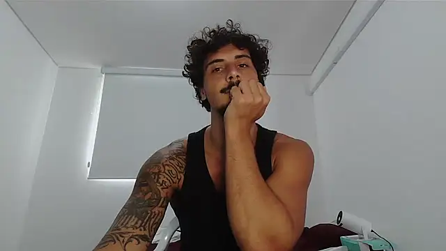 milkoffe online show from 02.27.26