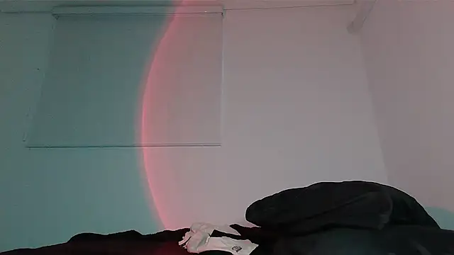 milkoffe online show from 03.13.26