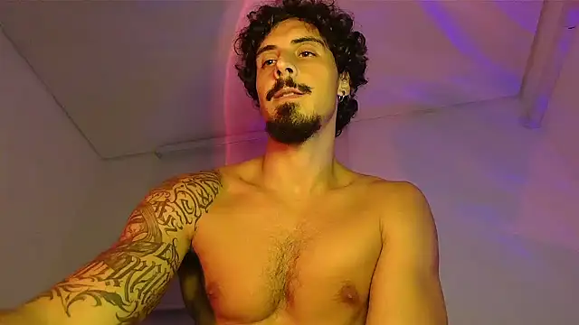 milkoffe online show from 04.05.26