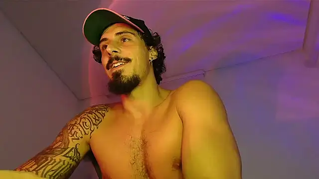 milkoffe online show from 04.06.26